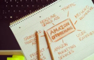 Why Amazon Account Management is Key to Scaling Your Business