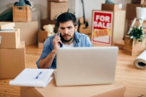 5 Common Amazon Seller Mistakes and How to Avoid them